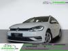 Volkswagen Golf SW 1.5 TSI 130 BVA