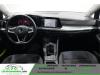 Volkswagen Golf SW 1.0 TSI 110 BVM
