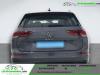 Volkswagen Golf SW 1.0 TSI 110 BVM