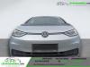 Volkswagen ID.3 204 ch Pro S