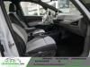 Volkswagen ID.3 204 ch Pro Performance