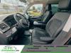 Volkswagen Multivan 2.0 TDI 204 BVA