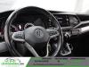 Volkswagen Multivan 2.0 TDI 199 BVA