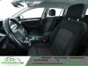 Volkswagen Passat 2.0 TSI 190 BVA