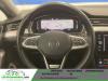 Volkswagen Passat 2.0 TDI 200 BVA 4Motion