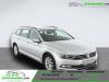 Volkswagen Passat 2.0 TDI 150 BVA