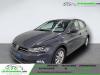 Volkswagen  1.6 TDI 95 S&S BVM 2018