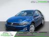 Volkswagen  1.6 TDI 95 S&S BVM 2018