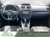 Volkswagen Scirocco 1.4 TSI 125