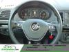 Volkswagen Sharan 2.0 TDI 177  BVA