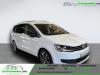 Volkswagen  1.4 TSI 150 2020