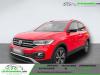 Volkswagen  1.0 TSI 115 Start/Stop BVA 2020