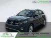 Volkswagen T-Cross 1.0 TSI 95 Start/Stop BVM 2019
