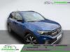 Volkswagen  1.0 TSI 115 Start/Stop BVA 2020