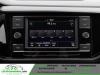 Volkswagen T-Cross 1.0 TSI 110 BVA