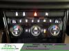 Volkswagen T-Roc 2.0 TSI 300 Start/Stop BVA 4Motion