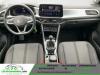 Volkswagen T-Roc 2.0 TDI 116 Start/Stop BVM
