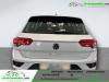 Volkswagen T-Roc 1.5 TSI EVO 150 Start/Stop BVA