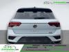 Volkswagen T-Roc 2.0 TSI 190 Start/Stop BVA 4Motion