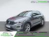 Volkswagen  2.0 TSI 190 Start/Stop BVA 4Motion 2019