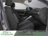 Volkswagen Taigo 1.0 TSI 110 BVA