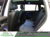Volkswagen Tiguan 2.0 TDI 193ch BVA 4Motion