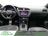 Volkswagen Tiguan 1.5 eHybrid 245 BVA