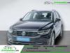 Volkswagen Tiguan 2.0 TDI 150ch BVA 2021
