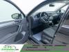 Volkswagen Tiguan 2.0 TDI 150ch BVA