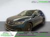 Volkswagen Tiguan 2.0 TDI 150ch BVA