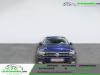 Volkswagen Tiguan 2.0 TSI 180 BMT BVA 4Motion