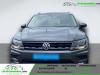 Volkswagen Tiguan 1.5 TSI EVO 130