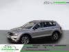 Volkswagen Tiguan 1.5 TSI EVO 130