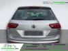 Volkswagen Tiguan 2.0 TDI 150 BVM