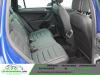 Volkswagen Tiguan 2.0 TSI 245ch BVA 4Motion