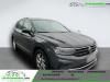 Volkswagen Tiguan 1.5 TSI 150ch BVM