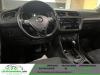Volkswagen Tiguan Allspace 2.0 TDI 200 BVA 4Motion