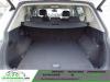 Volkswagen Tiguan Allspace 2.0 TDI 150 BVA