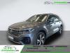 Volkswagen Touareg 4.0 TDI 421ch BVA 4Motion 2019