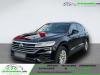 Volkswagen  3.0 TDI 231ch BVA 4Motion 2018