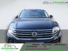 Volkswagen Touareg 3.0 TSI eHybrid 381ch BVA 4Motion