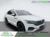 Volkswagen Touareg 3.0 TSI eHybrid 381ch BVA 4Motion 2021