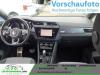 Volkswagen Touran 1.5 TSI EVO 150 BVA 7pl