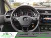 Volkswagen Touran Touran 150  7pl