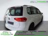 Volkswagen Touran 1.6 TDI 115 5pl