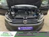 Volkswagen Touran 1.6 TDI 115 BVA 5pl