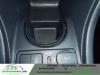 Volkswagen Up 1.0 90  BVM