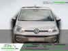Volkswagen Up 1.0 68  BVM