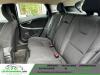 Volvo V40 T2 122 BVM