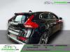 Volvo V40 T3 152 ch BVA
